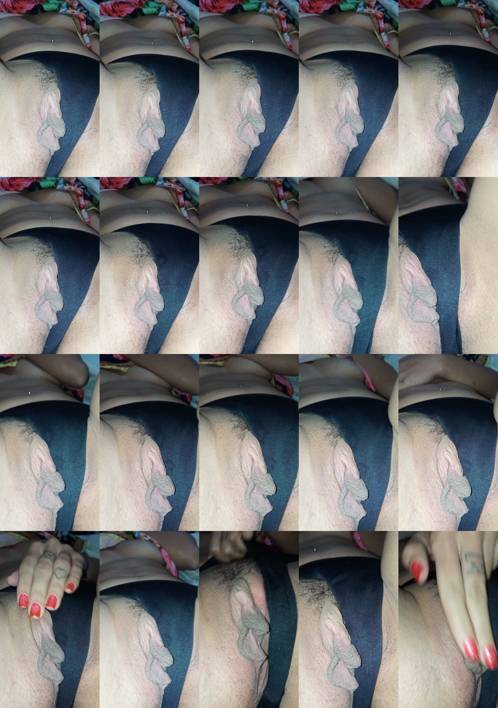 NovinhaSul  15-08-2022